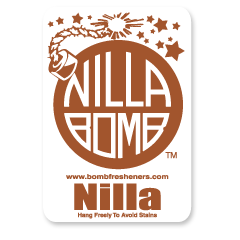 Nilla Bomb